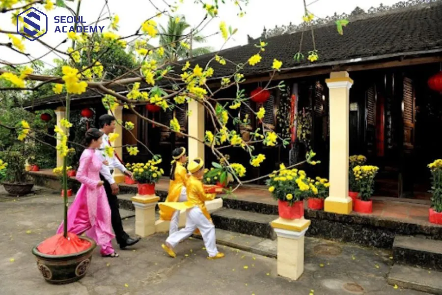 bạn có lỡ cắt móng tay vào mùng 3 thì cũng không có ảnh hưởng gì