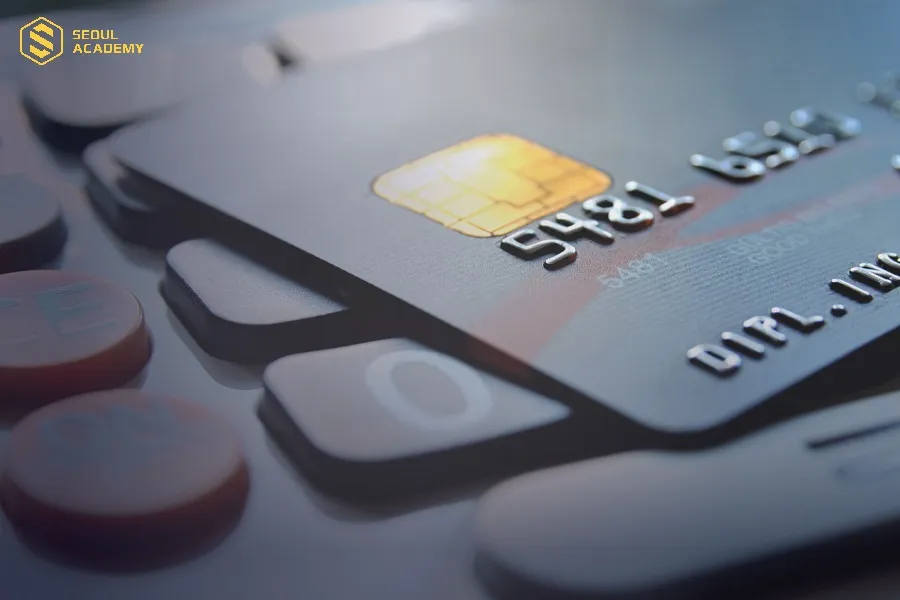 Ngành Tài chính Ngân hàng từng là một trong những ngành nghề cực HOT