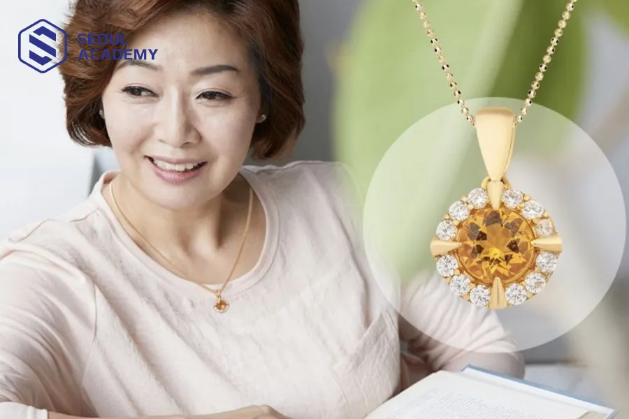 Mẫu ảnh tuổi nghỉ hưu