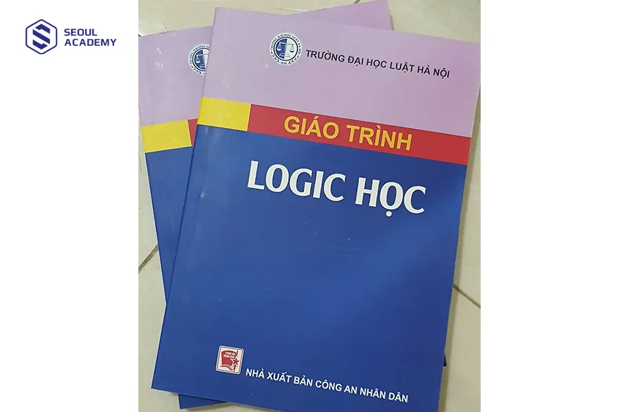 Toán cao cấp gây nên ám ảnh cho sinh viên đại học năm nhất