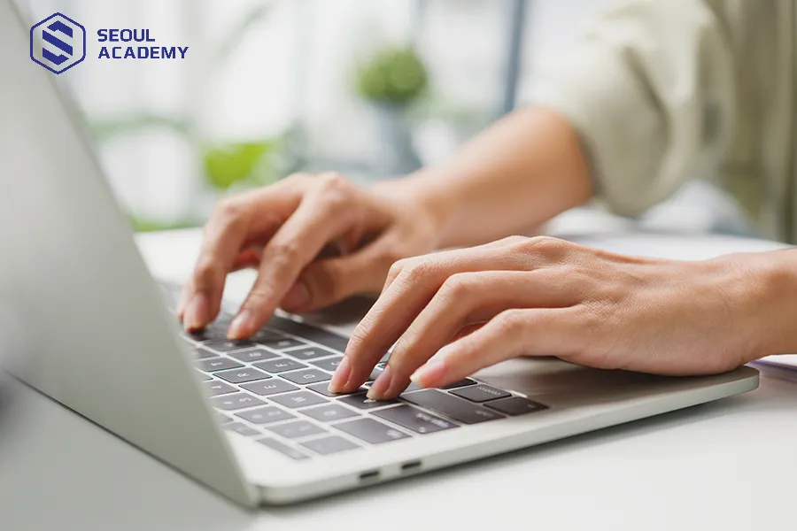 Những bạn yêu thích viết lách có thể khởi nghiệp xây dựng blog