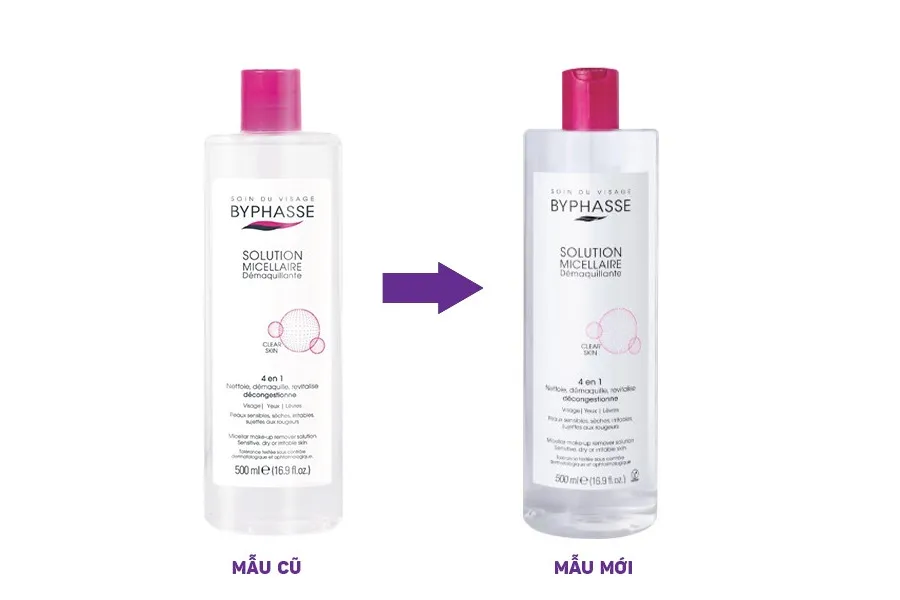 Sản phẩm này nay đã có mẫu mới cải tiến hơn