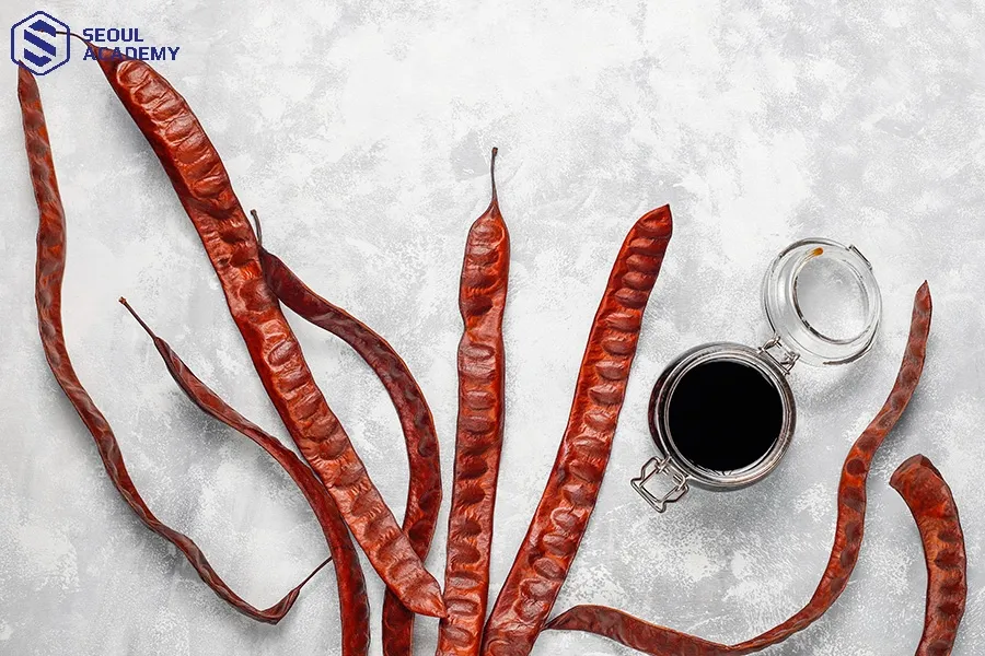 Chuẩn bị các nguyên liệu an toàn là cách gội đầu dưỡng sinh tại nhà an toàn và hiệu quả Chuẩn bị các nguyên liệu an toàn là cách gội đầu dưỡng sinh tại nhà an toàn và hiệu quả