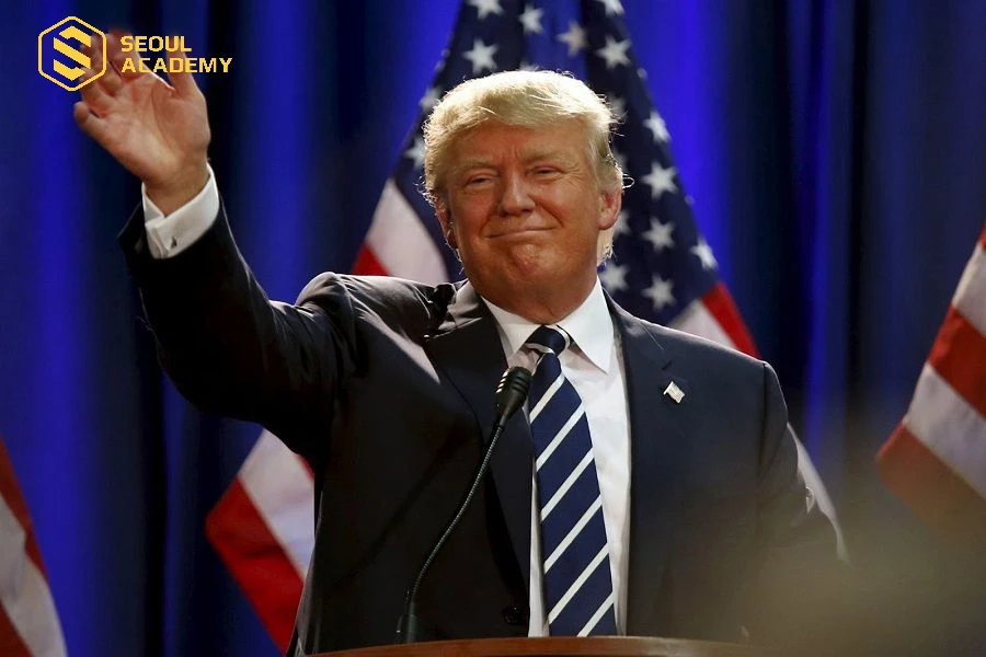 Người có bàn tay chữ M bên tay phải sẽ sớm thành công trong sự nghiệp