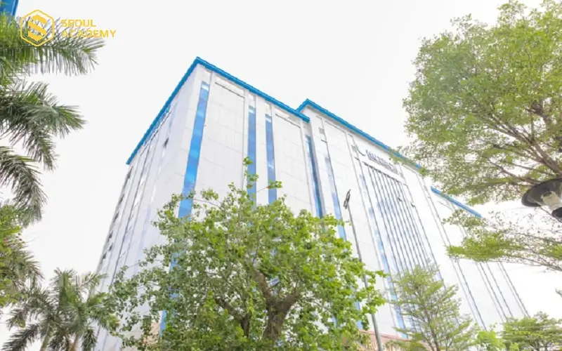 Đại học công nghệ đảm bảo chất lượng đầu ra