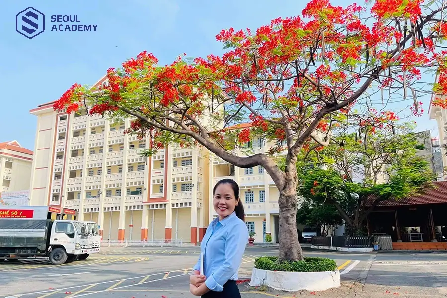 Trường Cao đẳng nghề số 7 đào tạo nghề cho bộ đội xuất ngũ