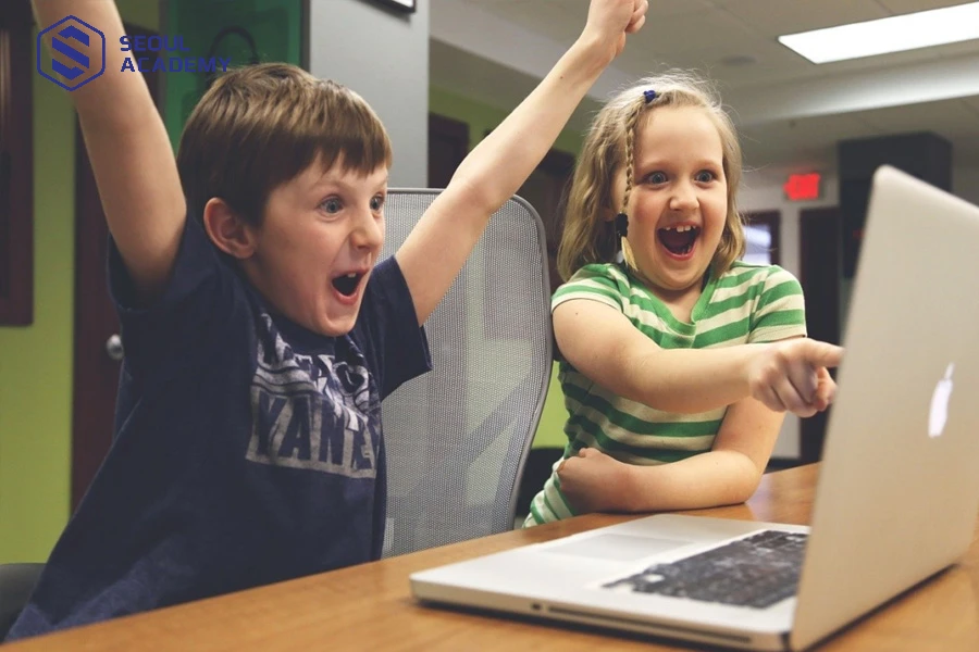 Dành thời gian để thư giãn đầu óc