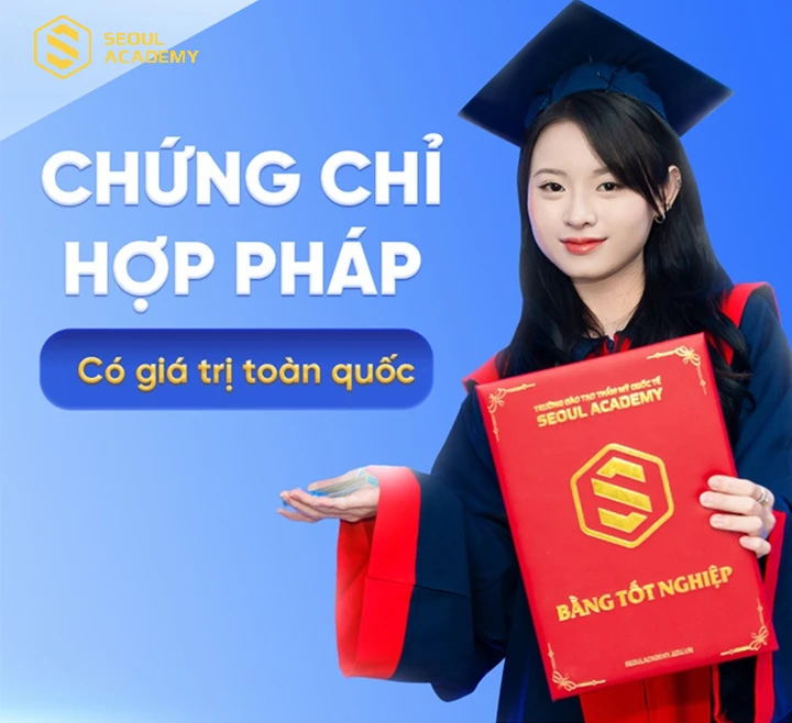 Chứng chỉ gội đầu dưỡng sinh đóng vai trò quan trọng Chứng chỉ gội đầu dưỡng sinh đóng vai trò quan trọng