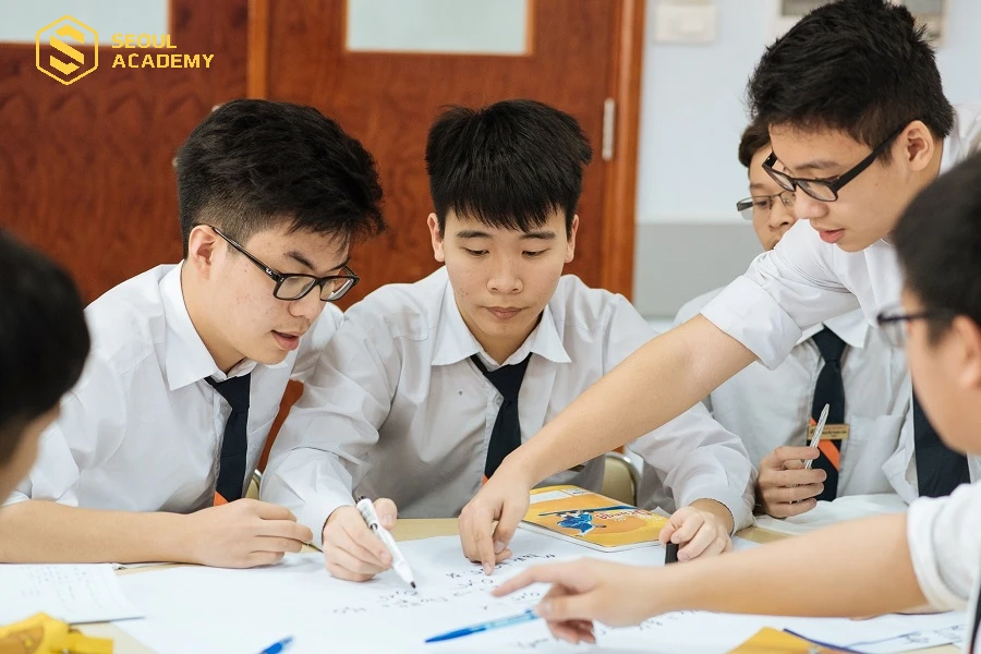 Mỗi đối tượng đăng ký học nghề sẽ có những quy định riêng