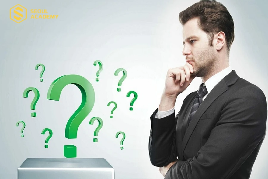 Hồ sơ xin học nghề cần lưu ý gì là câu hỏi rất được quan tâm