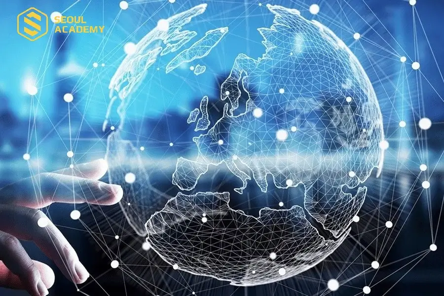 Kỹ sư phân tích dữ liệu đòi hỏi phải có tư duy logic