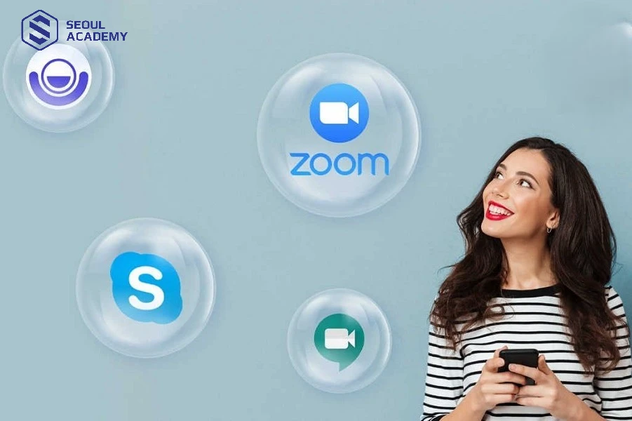 Học massage có lợi thế về tiết kiệm chi phí, linh hoạt về cả thời gian và không gian Học massage có lợi thế về tiết kiệm chi phí, linh hoạt về cả thời gian và không gian