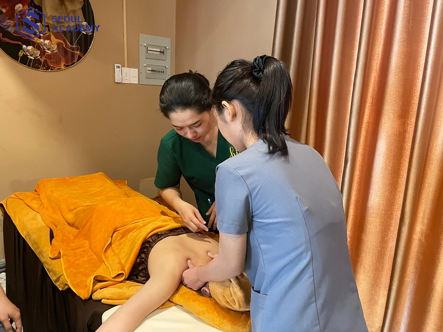 Để không bị mất tiền oan, bạn nên tìm hiểu kỹ các khóa học online Để không bị mất tiền oan, bạn nên tìm hiểu kỹ các khóa học online