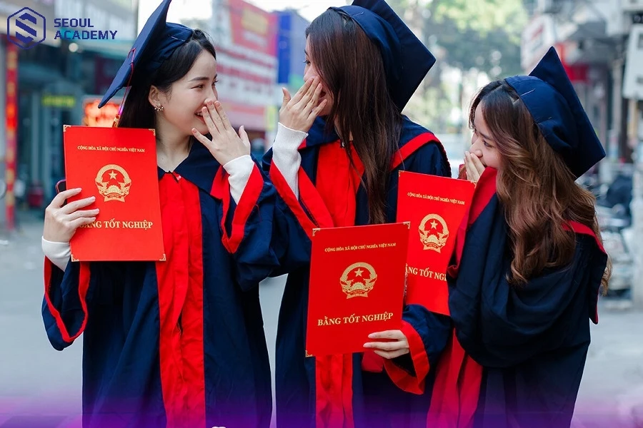 Hợp đồng đào tạo nghề makeup là văn bản quan trọng nhằm bảo vệ quyền lợi của cả học viên và cơ sở đào tạo