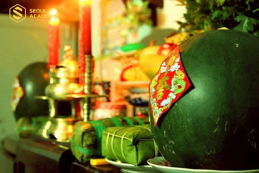 Trong ngày đầu năm mới thì tốt không nên cắt tóc hay móng tay