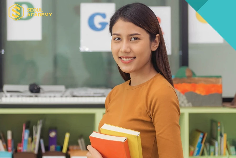 Học chuyên ngành công tác xã hội là những ngành dễ học nhất