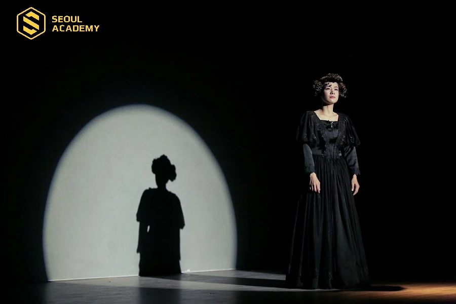 Khán giả đang ngày càng khắt khe hơn với những sản phẩm giải trí