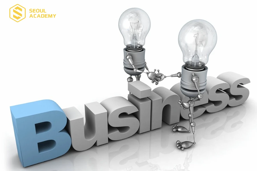 Không còn quá nhiều doanh nghiệp có nhu cầu tuyển dụng ngành này