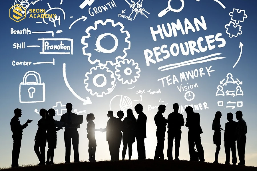 Nhu cầu tuyển dụng của ngành này đang bị chững lại vì không cần thiết