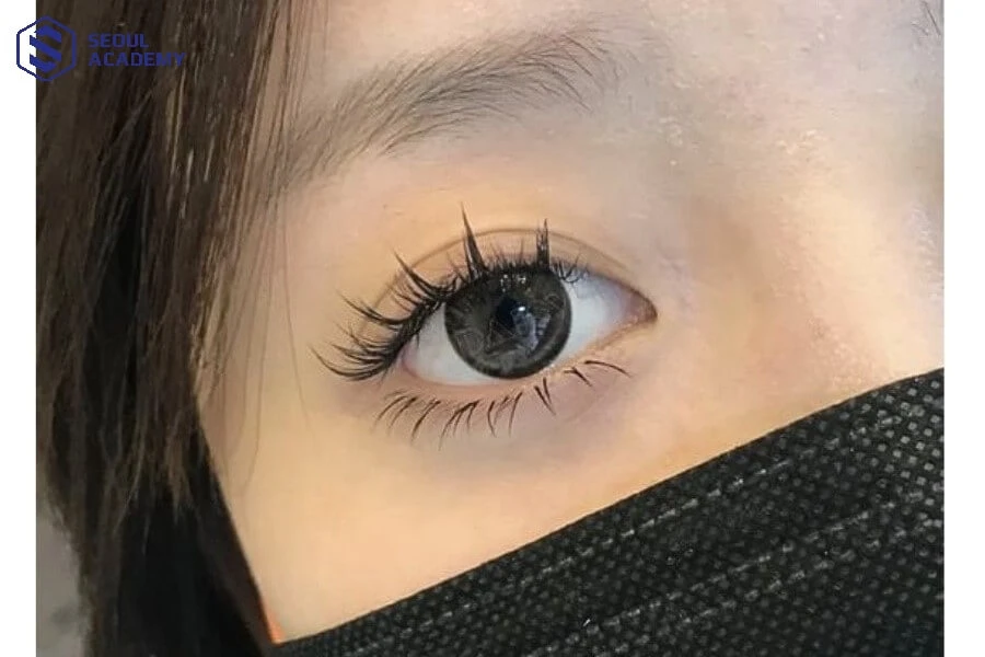 Mi nối Anime sở hữu nhiều ưu điểm nổi bật