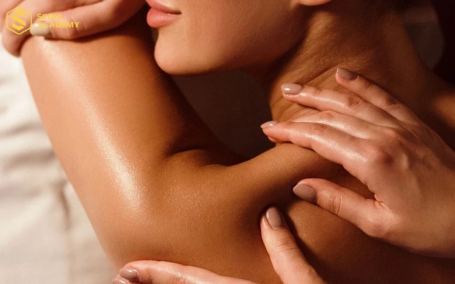 Nếu cơ thể xuất hiện các phản ứng đau dữ dội, ảnh hưởng đến sinh hoạt thì bạn cần gặp chuyên gia để được tư vấn Nếu cơ thể xuất hiện các phản ứng đau dữ dội, ảnh hưởng đến sinh hoạt thì bạn cần gặp chuyên gia để được tư vấn