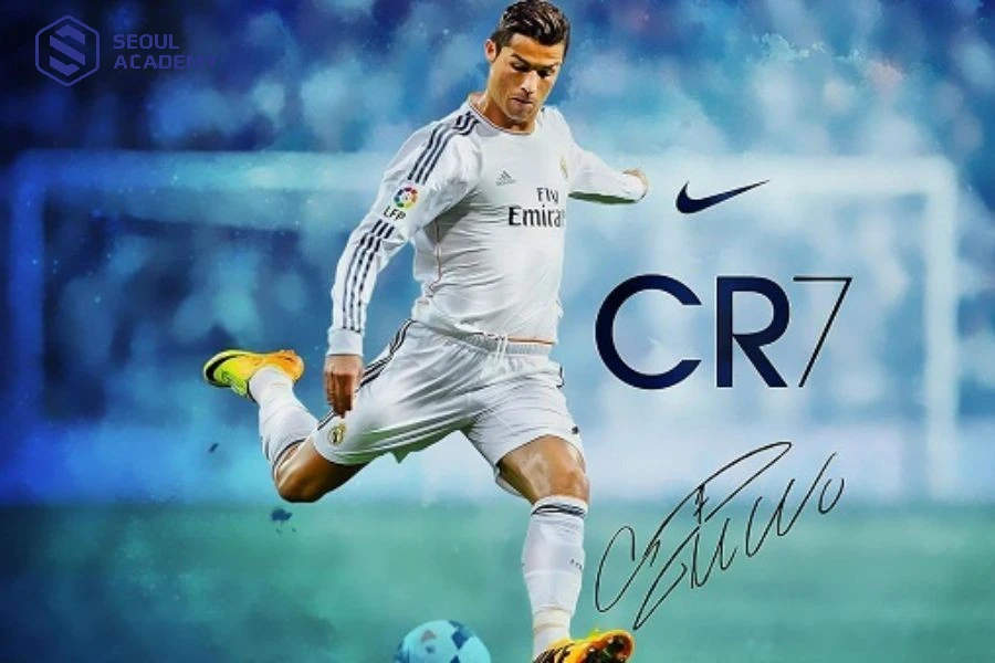 Thể thao là nhóm ngành phù hợp với người thần số học số 10 nghề nghiệp