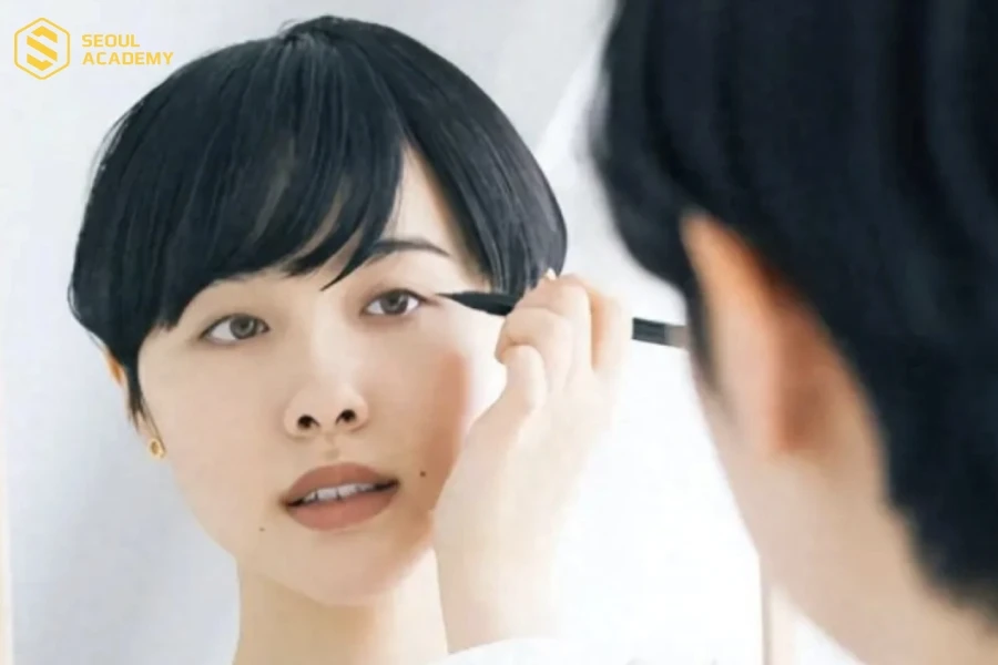 Rất nhiều lĩnh vực sử dụng phân loại nhóm tuổi U30