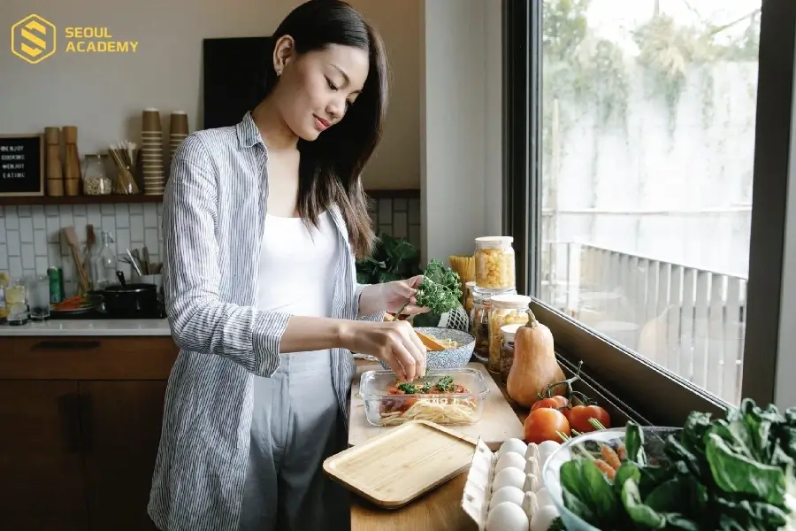 Nhóm tuổi U30 trưởng thành và phải chịu trách nhiệm pháp luật