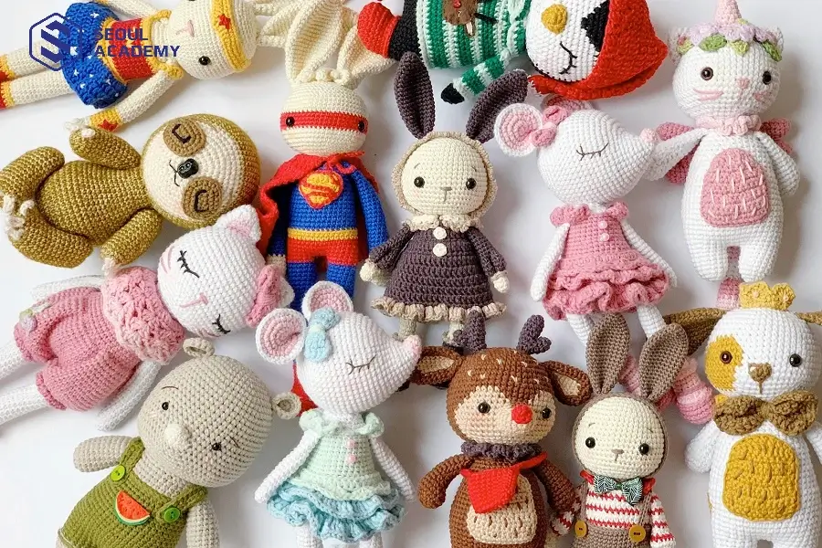 Làm cộng tác viên viết bài online là lựa chọn tối ưu cho học sinh