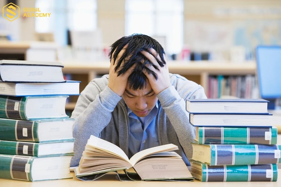 Nếu mắc phải những sai lầm phổ biến, dù áp dụng đúng phương pháp nhưng cũng không mang đến hiệu quả