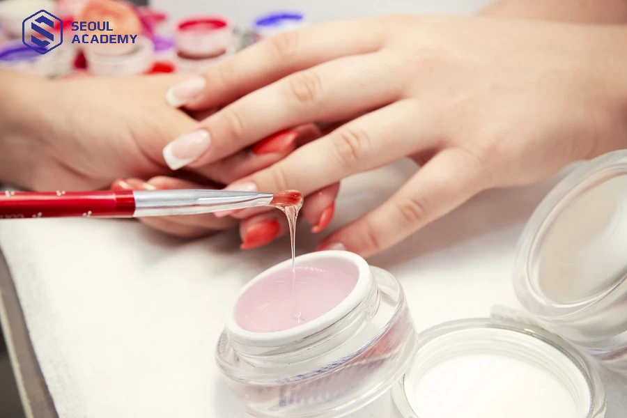 Cần sử dụng sản phẩm chất lượng và an toàn