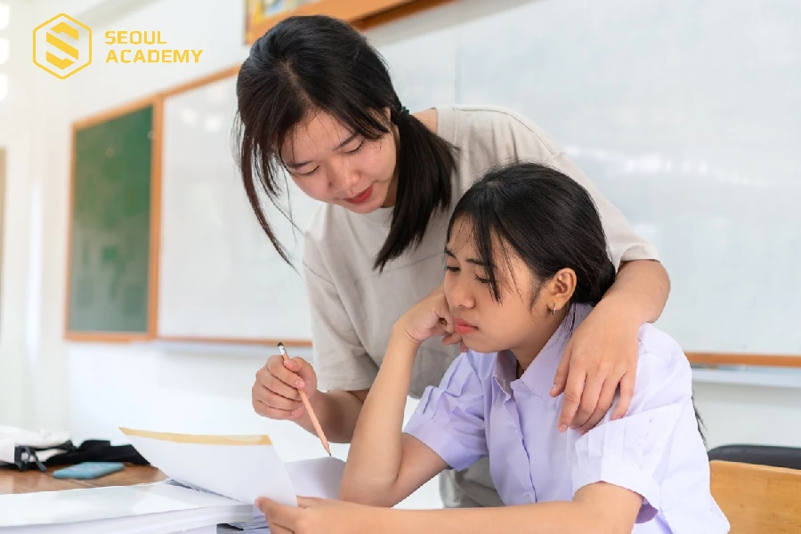 Học dốt có nên học đại học hay không? Có con đường nào khác phù hợp hơn cho người có năng lực học tập kém không?