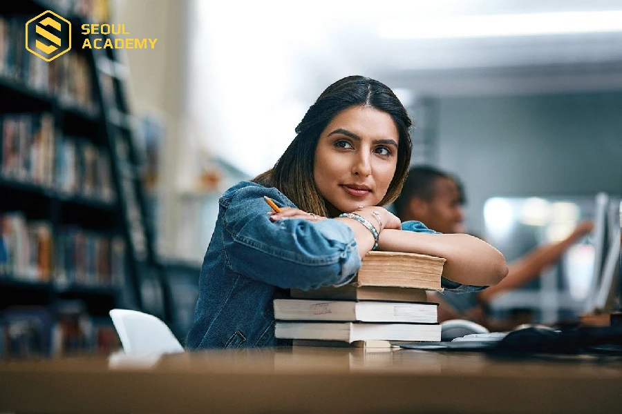 Những lưu ý khi chọn trường học nghề