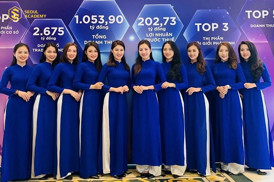 Một số yêu cầu chung để đạt mức lương thời vụ cao