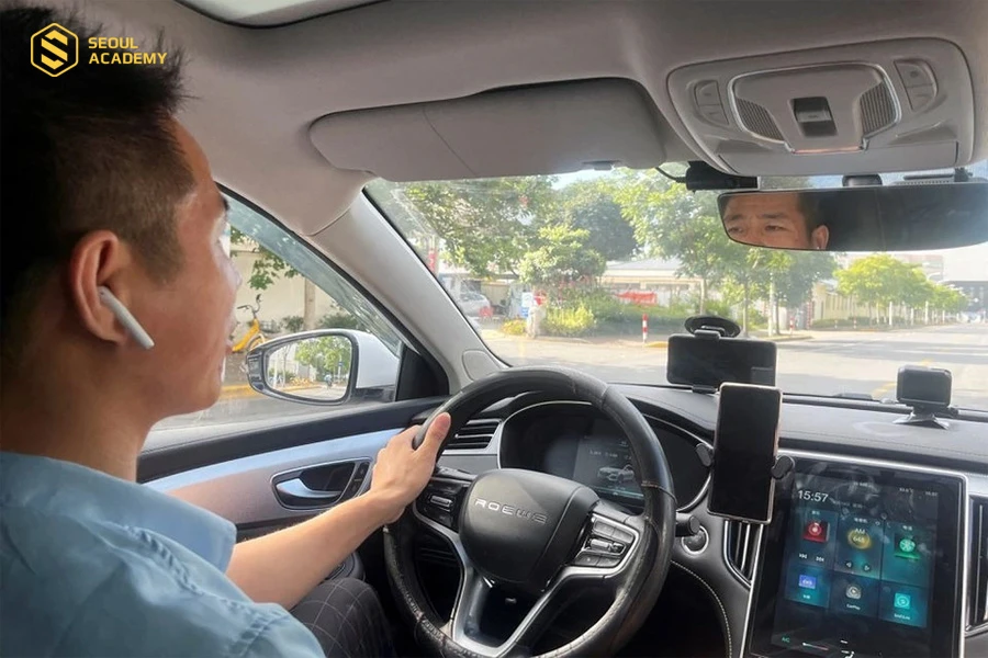 Nắm rõ những lưu ý quan trọng khi tìm việc làm thời vụ