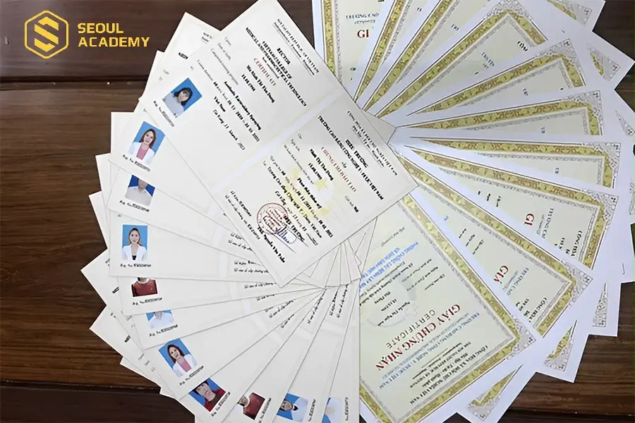 Hồ sơ đăng ký kinh doanh phải chuẩn bị đầy đủ theo quy định