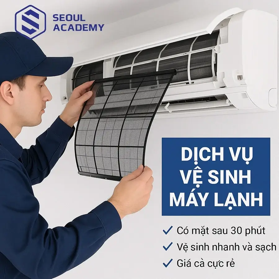 Kinh doanh dịch vụ cũng là một nước đi không tồi trong mùa hè