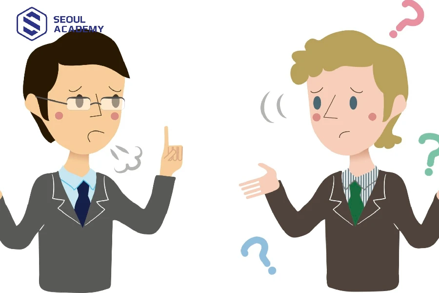 Kỹ năng giao tiếp là một kỹ năng vô cùng quan trọng trong các ngành nghề dịch vụ, kể cả nghề nối mi