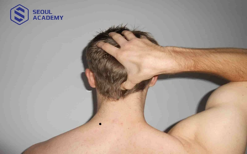 Người thích cuộc sống bình dị