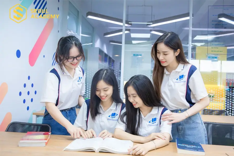 Ngành Tâm lý học tại trường Đại học Mở TPHCM nổi bật với chương trình đào tạo chất lượng