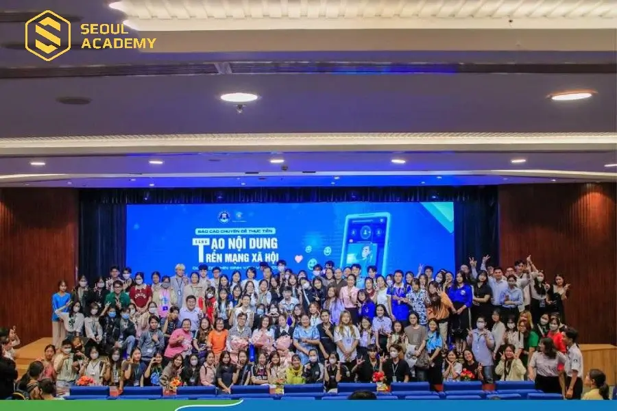 Đại học Văn Hiến là trường đại học ở quận 12 đào tạo đa ngành