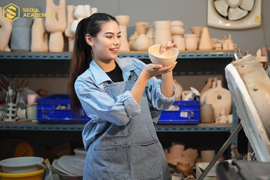 Với số vốn 100 triệu bạn hoàn toàn có thể khởi nghiệp tại nông thôn