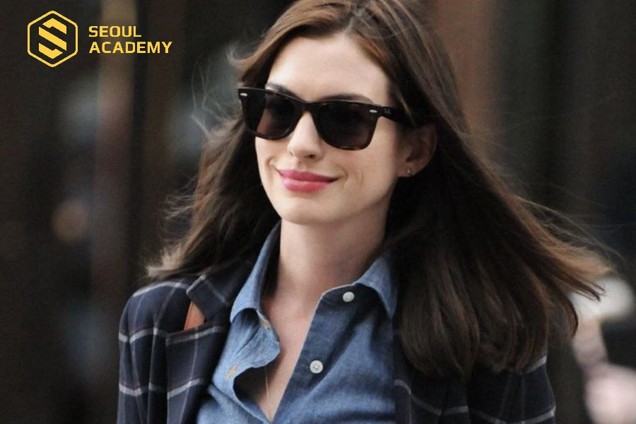 Sự nghiệp thành công