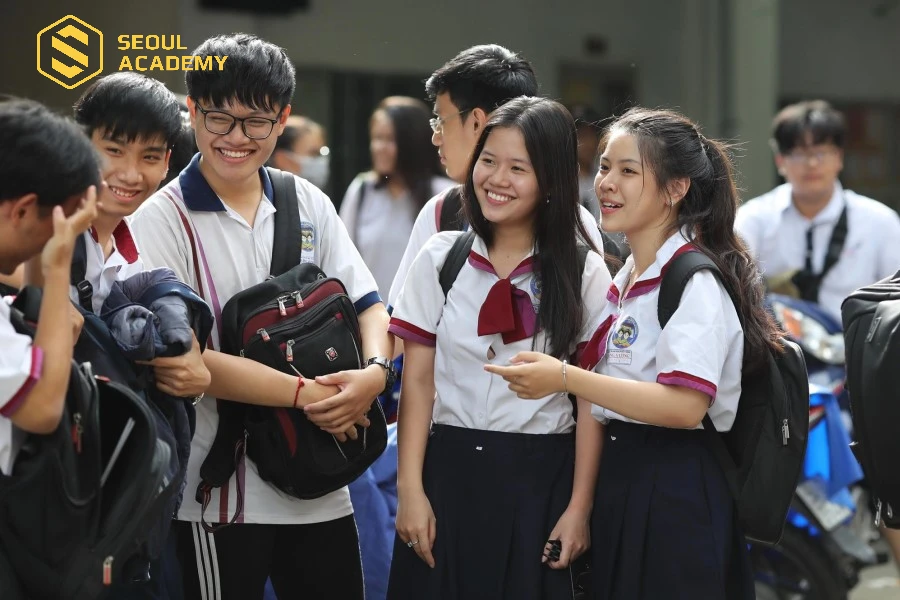 Điểm khuyến khích không quá 4 điểm