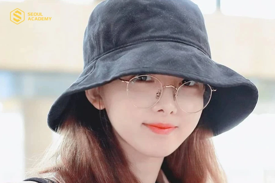 Đảm bảo một số lưu ý quan trọng khi sử dụng Dạ Hương gội đầu để đảm bảo an toàn cho da đầu