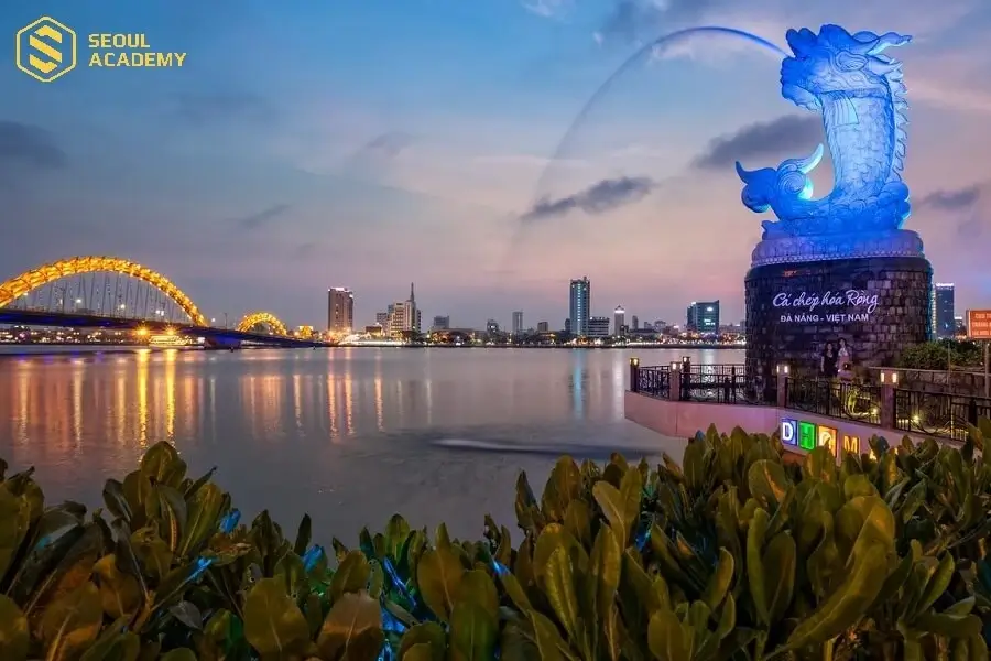 Du lịch - khách sạn cũng là nhóm ngành phù hợp với nam giới độ tuổi 35
