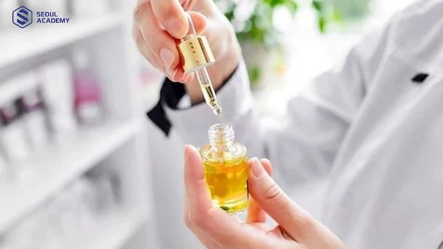 Đảm bảo một số lưu ý quan trọng khi treatment cho làn da