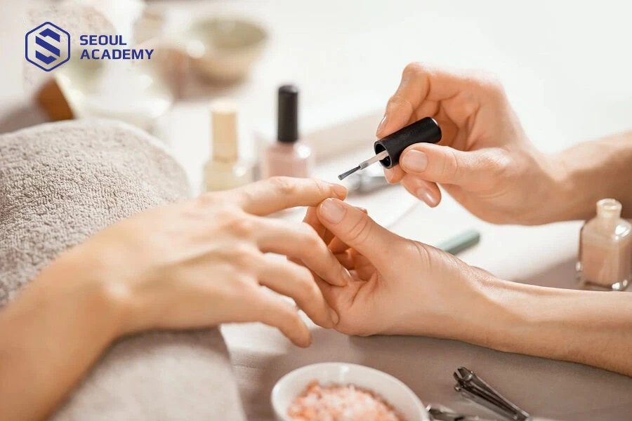 Nắm vững các thuật ngữ cơ bản vô cùng quan trọng