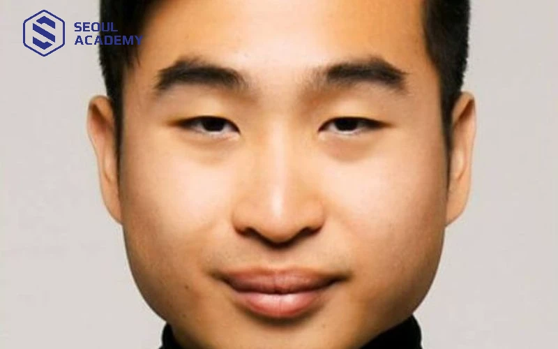 Lông mày La Hán
