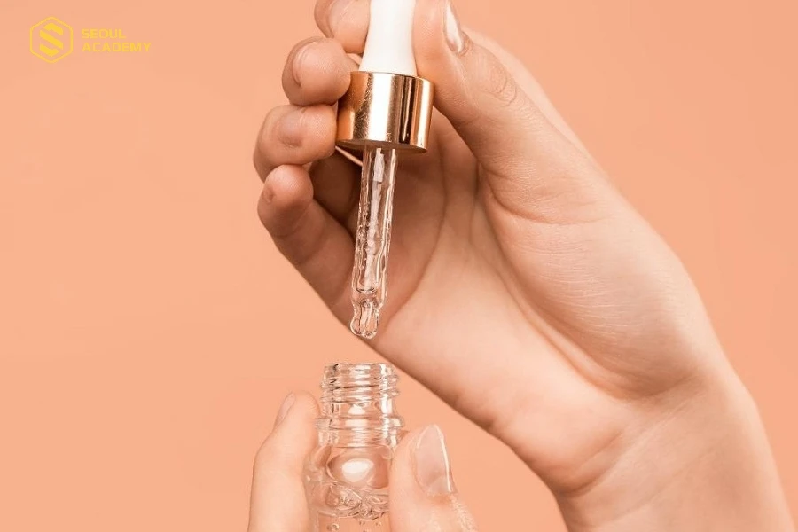Các sản phẩm tế bào gốc bôi sau F168 vip đăng nhập môi có chứa dưỡng chất tăng trưởng giúp môi sau F168 vip đăng nhập phục hồi nhanh chóng và lên màu chuẩn đẹp